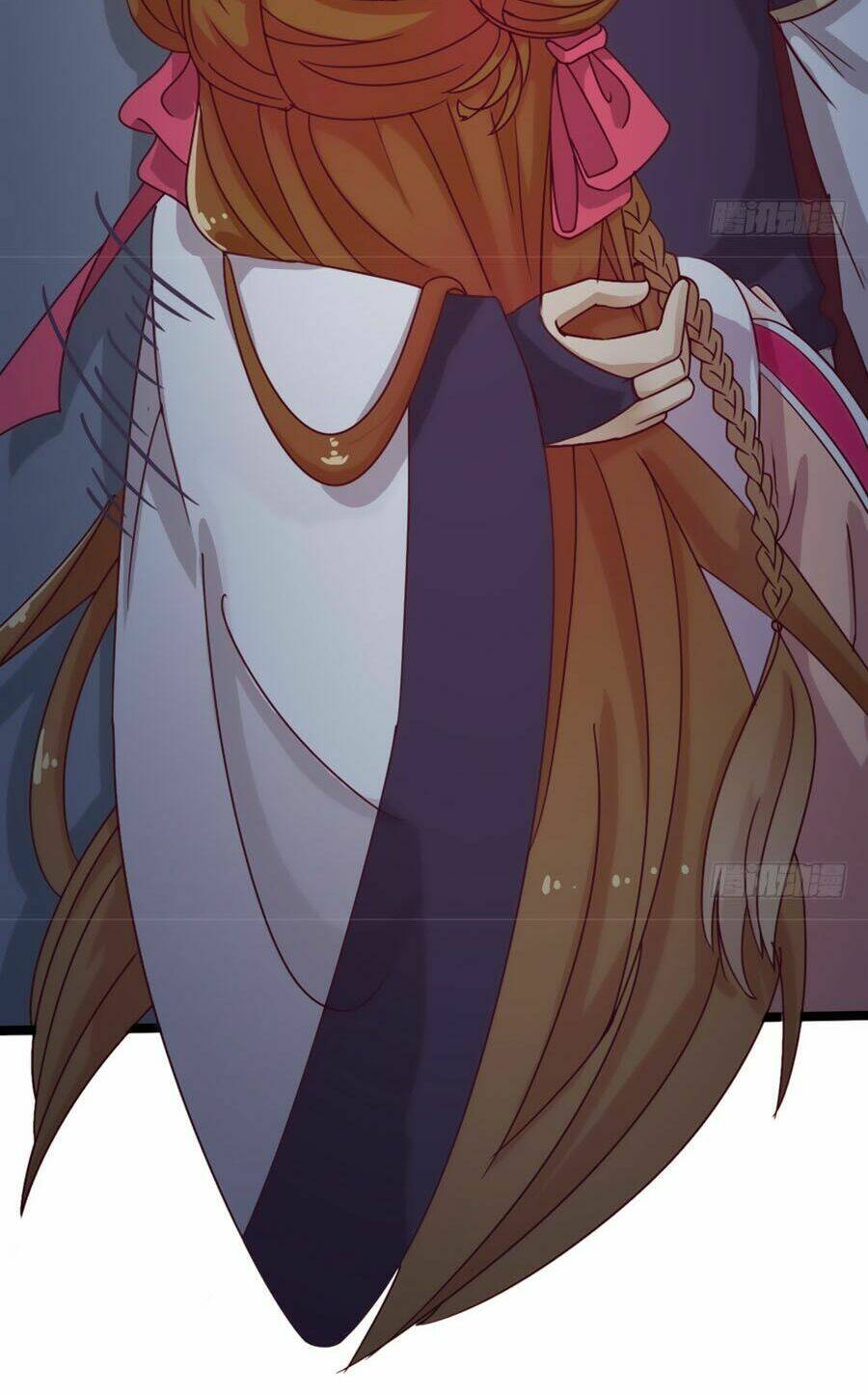 Ngọc Vi Mai: Chapter 15