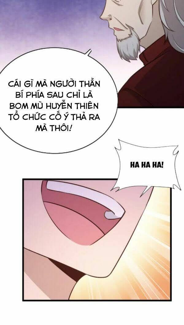 Hệ Thống Tu Tiên Mạnh Nhất: Chapter 140
