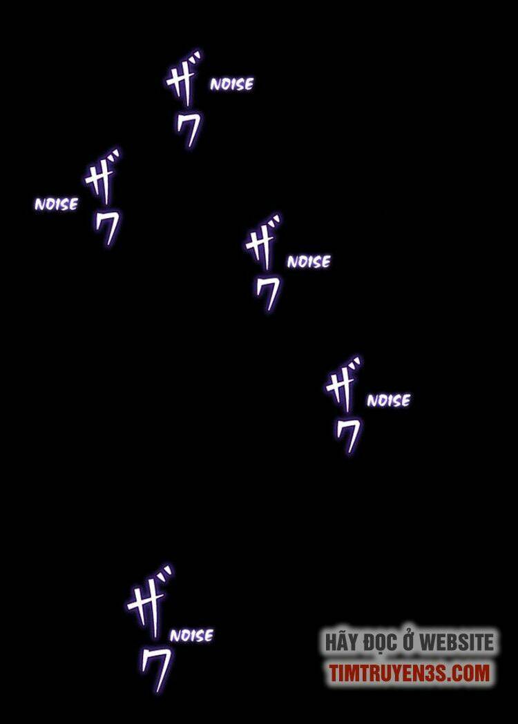 Trò Chơi Của Chúa Thượng: Chapter 7