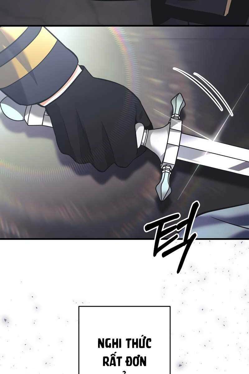 Trở Thành Bạo Quân: Chapter 26