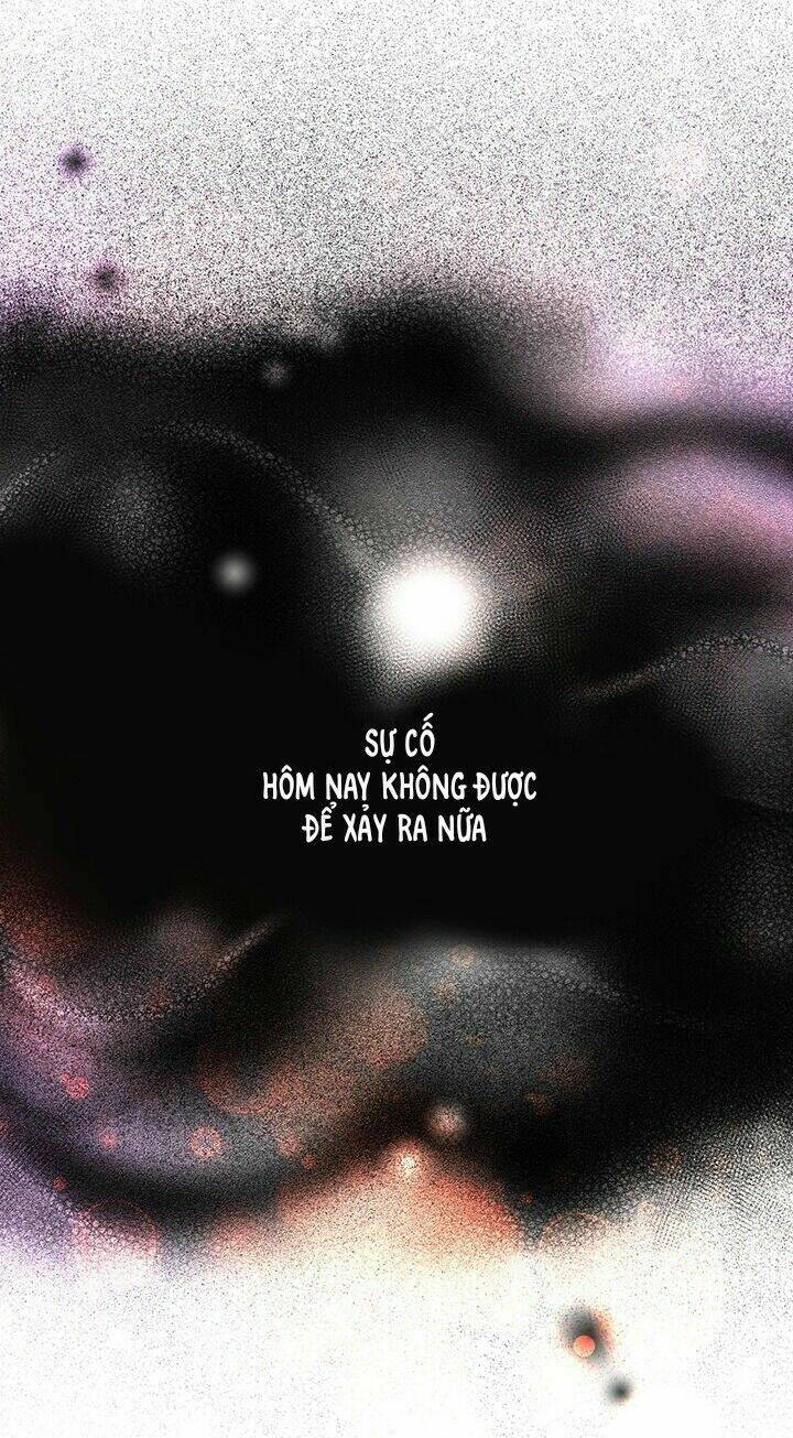 Nhân Vật Phản Diện Yêu Cầu Tôi Yêu Chàng: Chapter 23