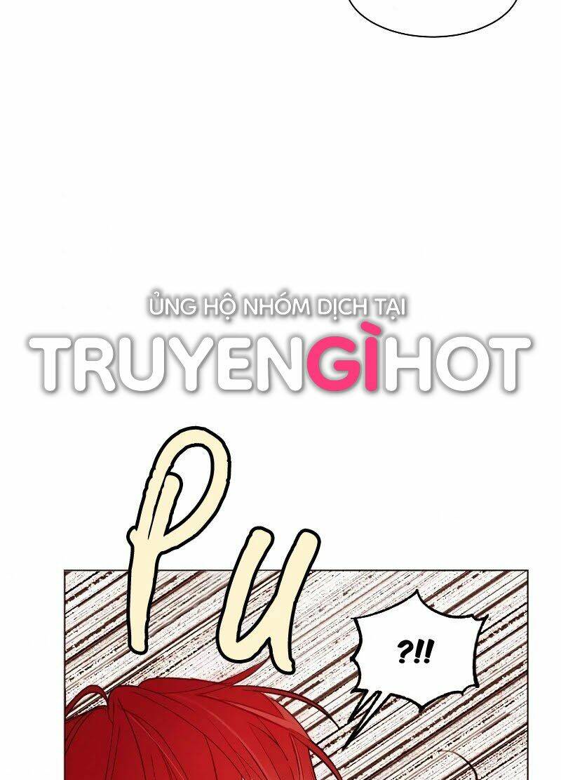 Cuộc Sống Rập Khuôn Của Một Quý Cô Tái Sinh!: Chapter 38