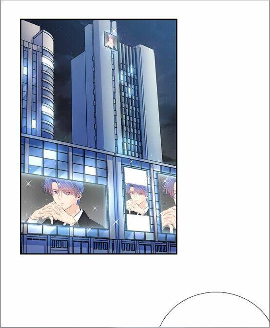 Trọng Sinh Để Ngủ Với Ảnh Đế: Chapter 120