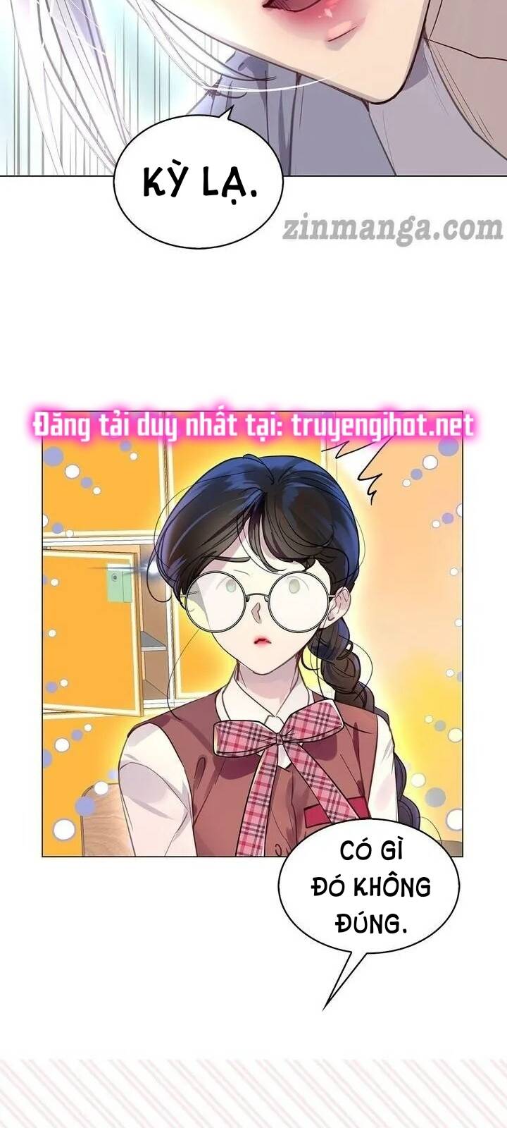 Đừng Xem Thường Nữ Phụ: Chapter 173
