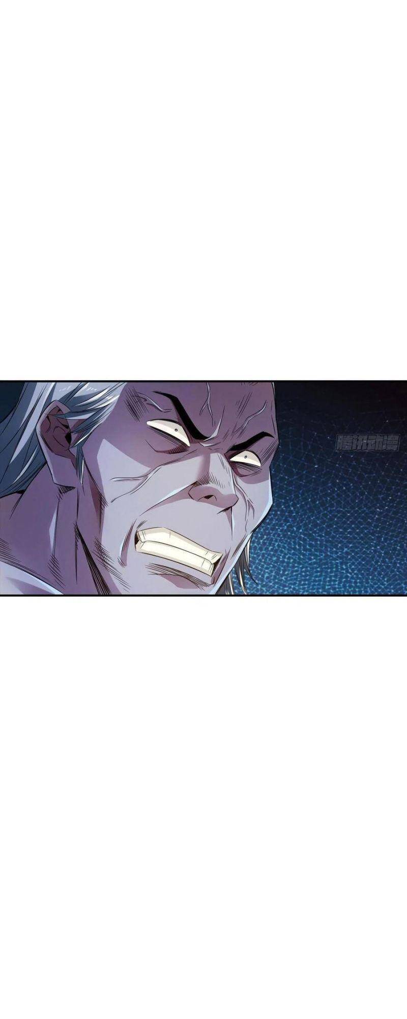 Hệ Thống Tìm Đường Chết Mạnh Nhất: Chapter 96