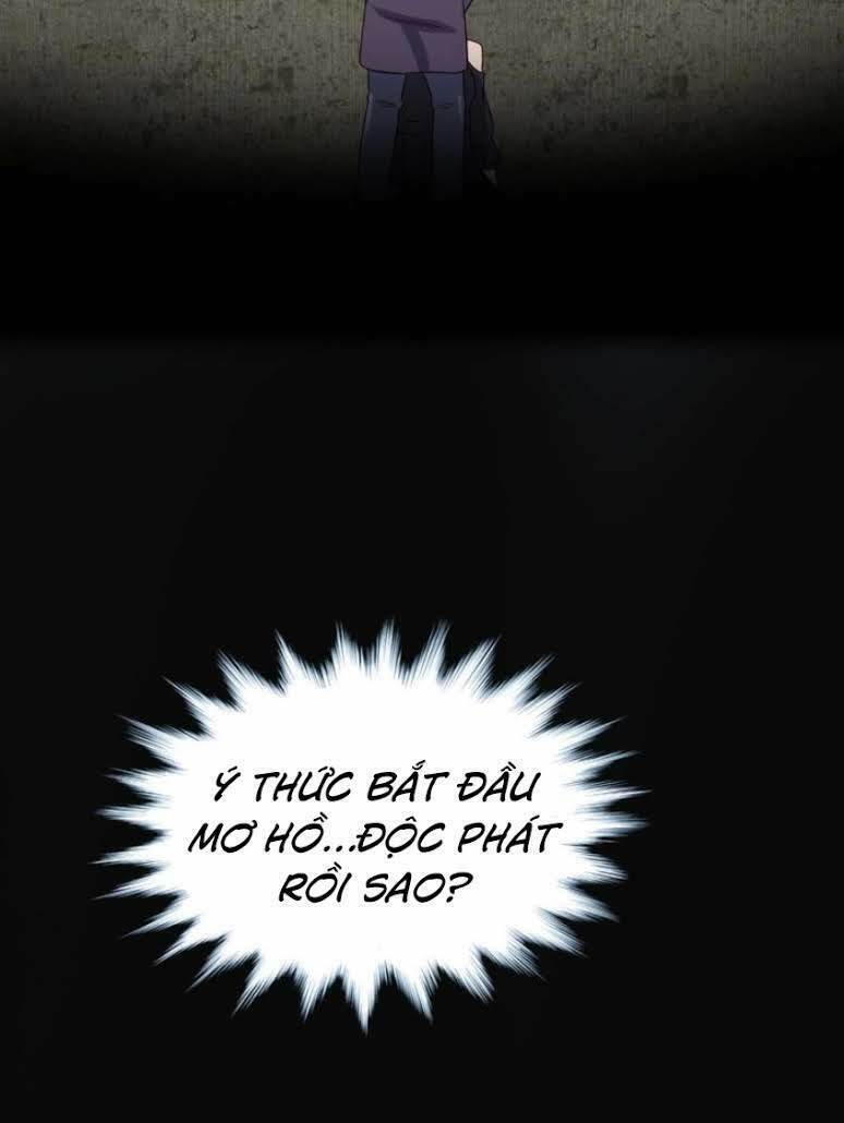 Hệ Thống Tu Tiên Mạnh Nhất: Chapter 22