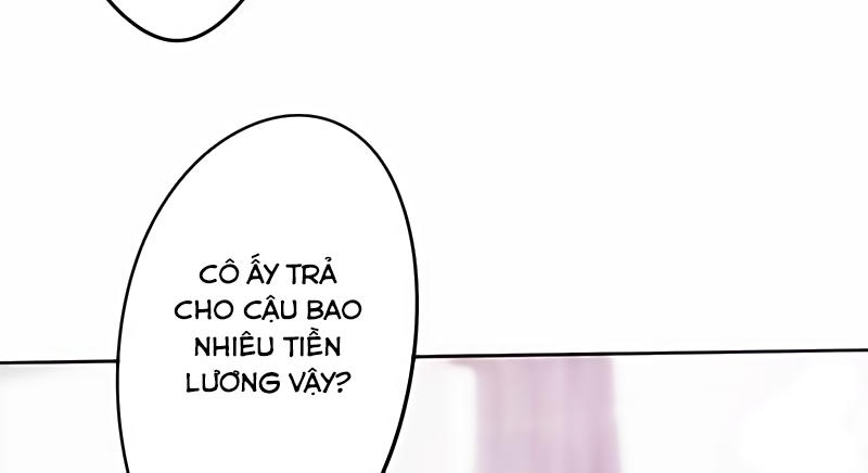 Tối Cường Nông Dân Hệ Thống: Chapter 11