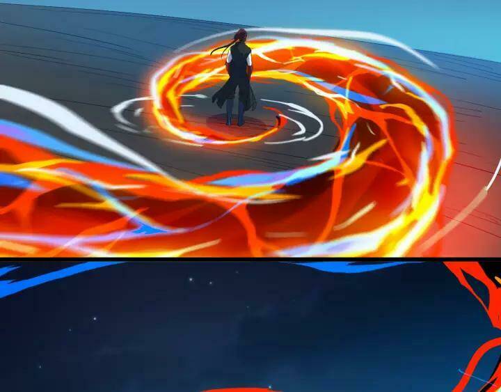 Long Mạch Võ Thần: Chapter 69