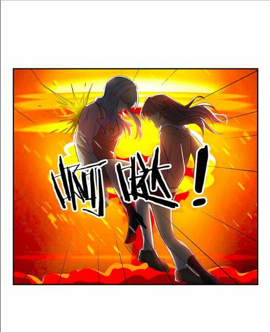 Trọng Sinh Để Ngủ Với Ảnh Đế: Chapter 143