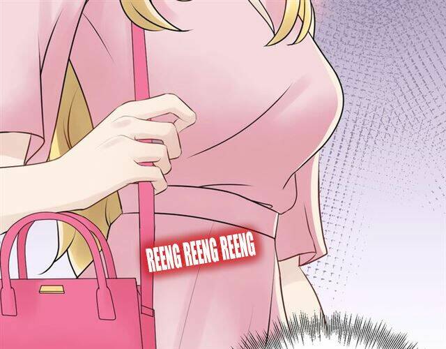 Trong Sinh Chi Ức Vạn Ảnh Hậu Yếu Thượng Vị: Chapter 72