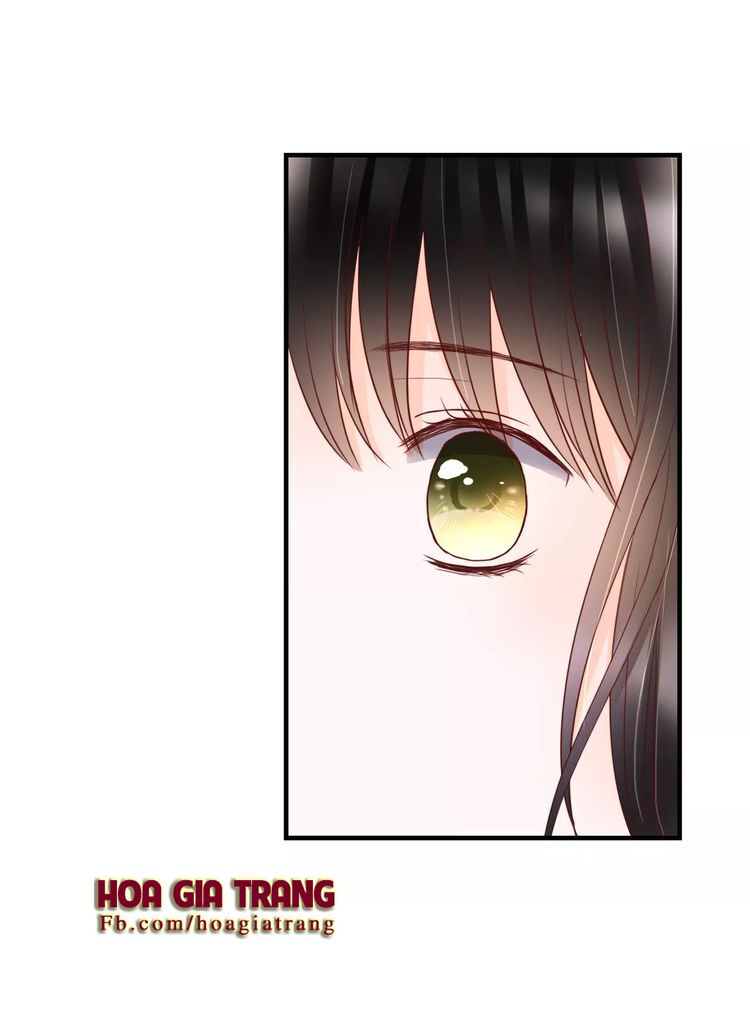 Ở lại thế kỷ này: Chapter 11