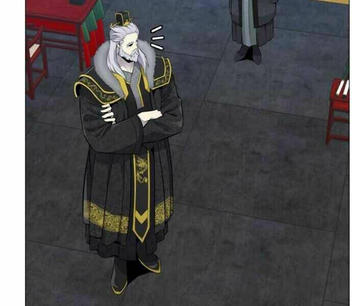 Luân Hồi Ác Nhân: Chapter 79