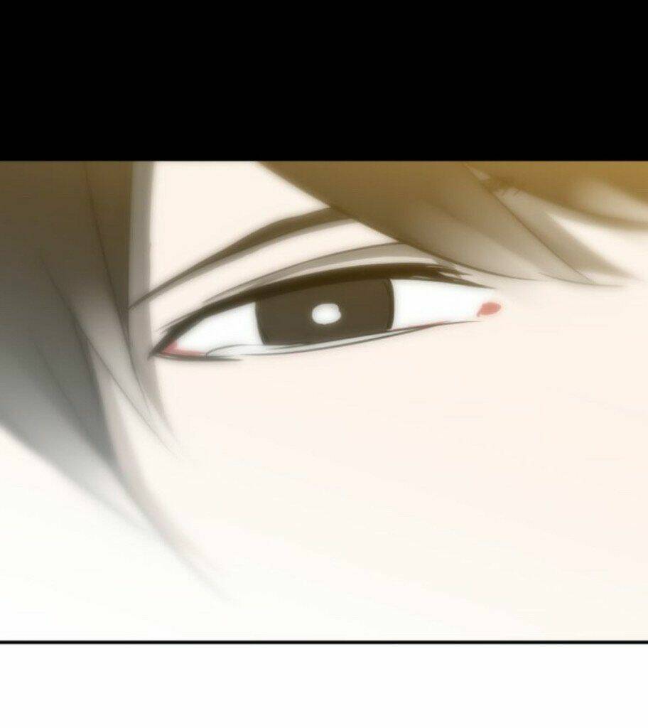 Kim Tiền Chí Thượng: Chapter 12