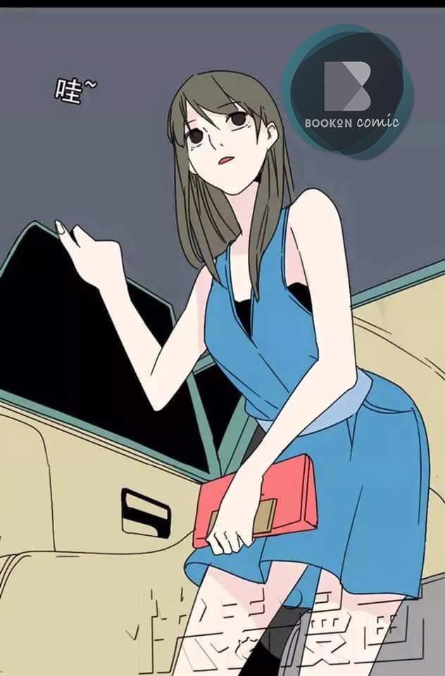 Ứng Dụng Thẩm Mỹ: Chapter 3