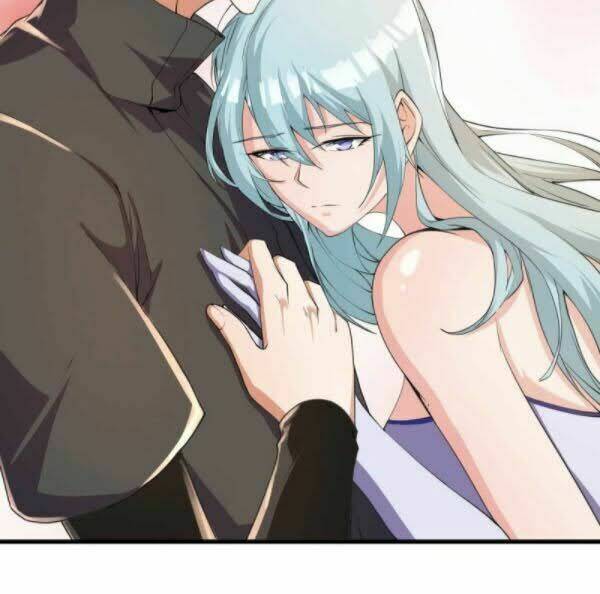 Tiên Vương Trùng Sinh: Chapter 147
