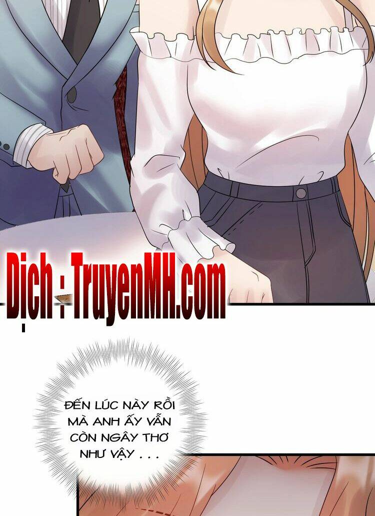 Trong Sinh Chi Ức Vạn Ảnh Hậu Yếu Thượng Vị: Chapter 213
