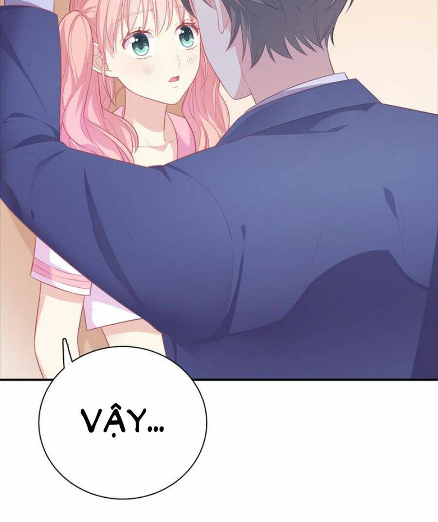 Vương Tử Thành Phố Và Công Chúa Amazon: Chapter 45