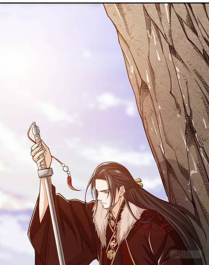 Tam Quốc Chi Vân Thăng Long Khởi: Chapter 6