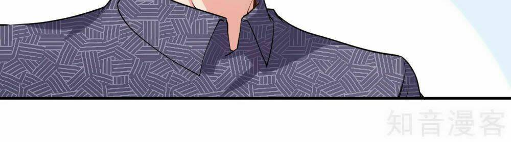 Trò Chơi Sắc Đẹp: Chapter 10