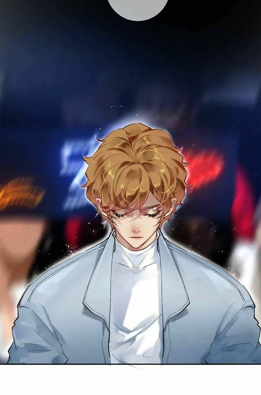 Chung Cư Của Các Ảnh Đế: Chapter 51