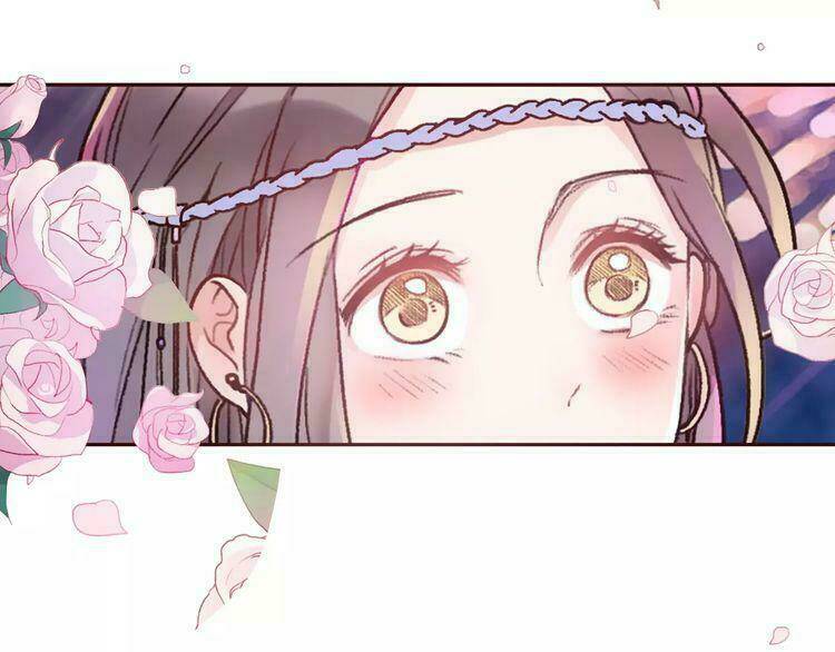 Cuộc Chiến Tình Yêu: Chapter 13