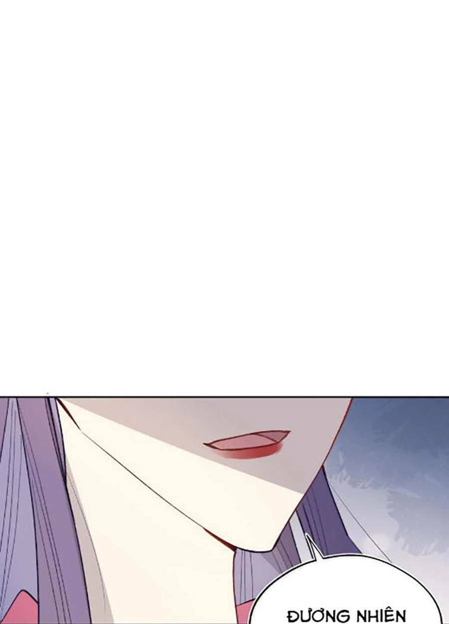 Quân Nhan Tựa Hoa Đào: Chapter 48