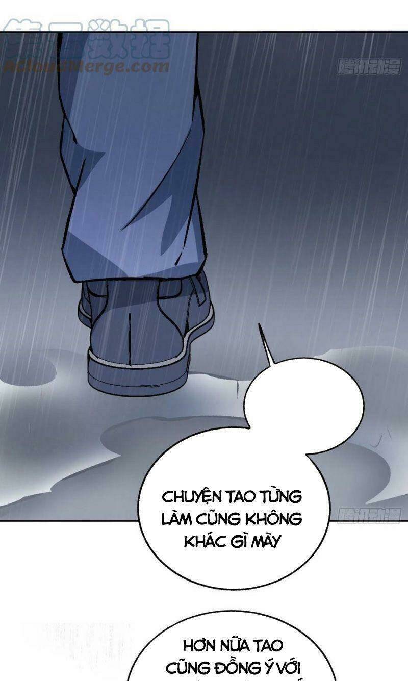 Cuồng Thiếu Siêu Thiên Tài: Chapter 72
