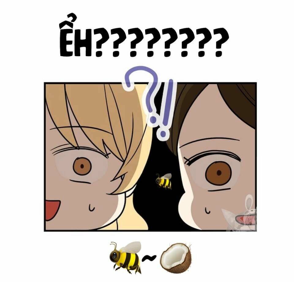 Xuyên Không Trở Thành Mami Phản Diện: Chapter 32