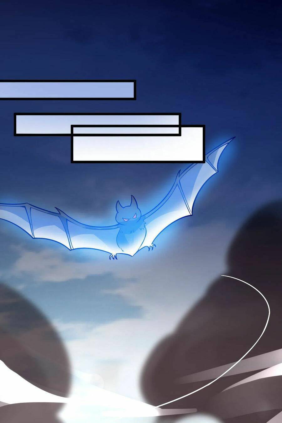 Thần Võ Đế Tôn: Chapter 82