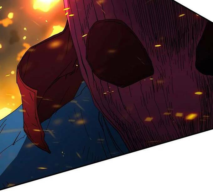 Các Chòm Sao Chỉ Chú Ý Mình Tôi: Chapter 39