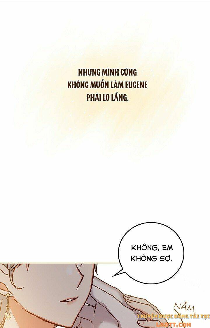 Đừng Chọc Đứa Em Gái Bé Bỏng Của Chúng Tôi: Chapter 71