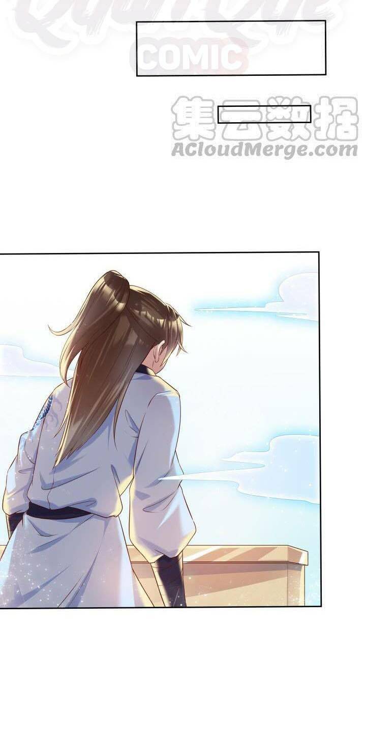 Siêu Phàm Truyện: Chapter 53