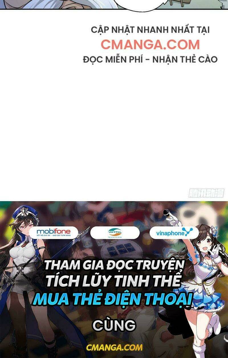 Tu Chân Toàn Dựa Số Lý Hóa: Chapter 14