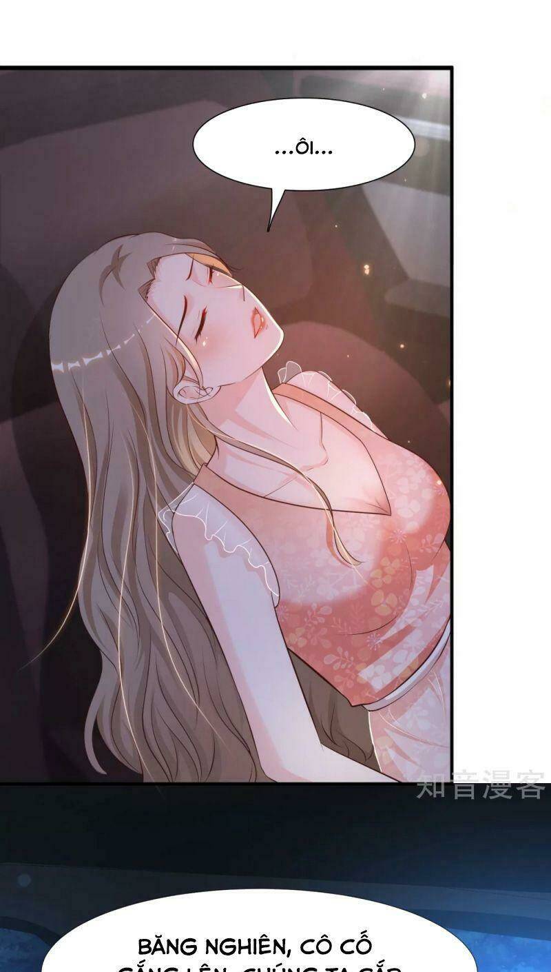 Tối Cường Vận Đào Hoa: Chapter 140