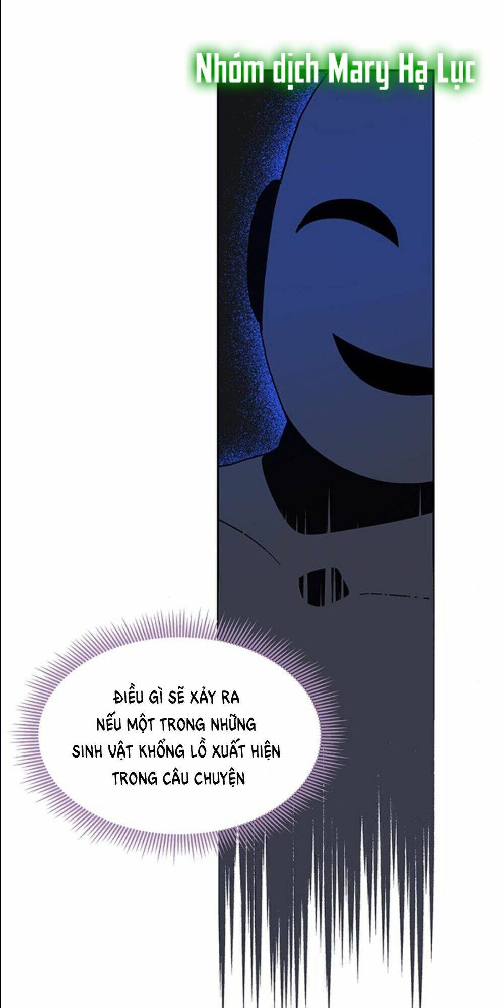 Con Người Không Phải Thứ Có Thể Sửa Rồi Dùng Được Đâu!: Chapter 20