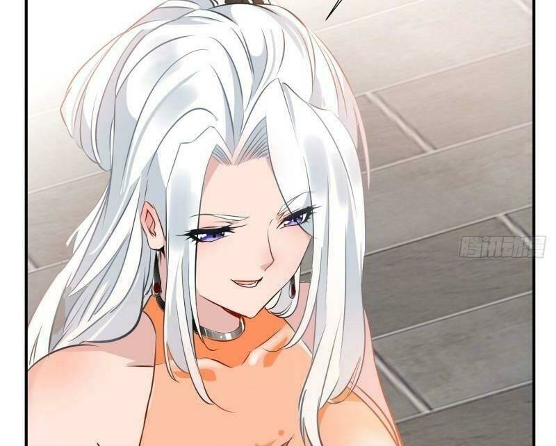 Tuyệt Thế Đế Tôn: Chapter 61