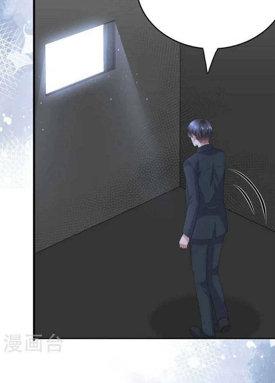 Bà Xã Quyến Rũ Trí Mạng: Tổng Tài Muốn Tái Hôn: Chapter 105