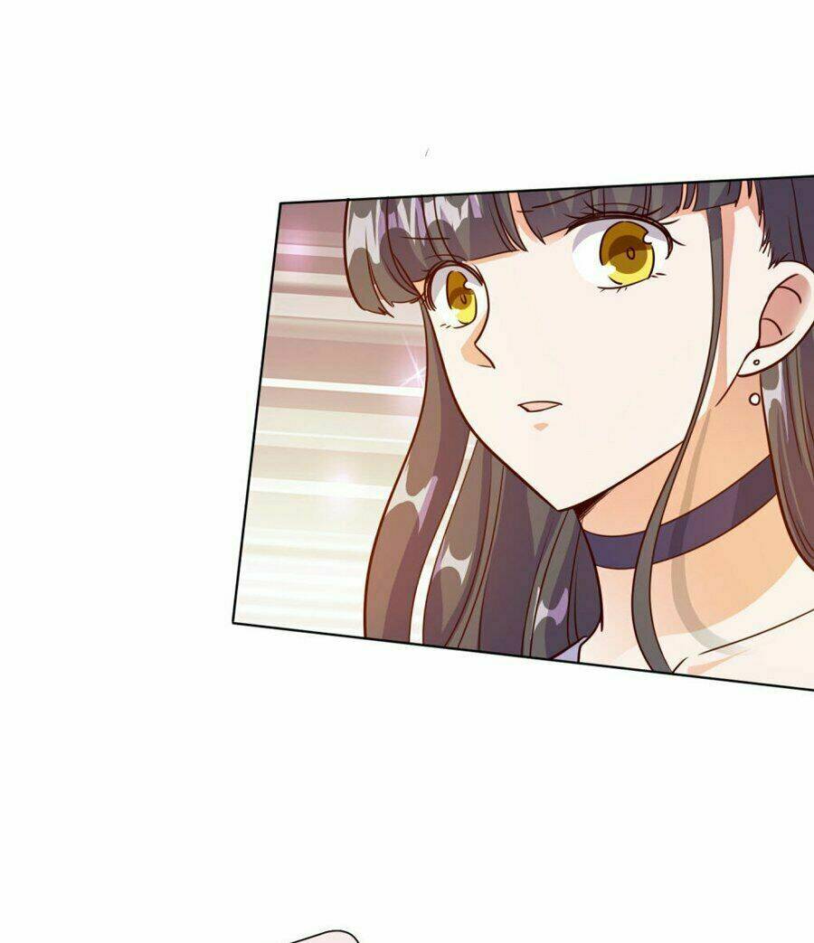 Hôn Nhân Dục Vọng: Thiếu Gia Nhẹ Một Chút!: Chapter 93