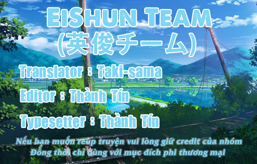 Koneko Hiroimashita: Chapter 8.2