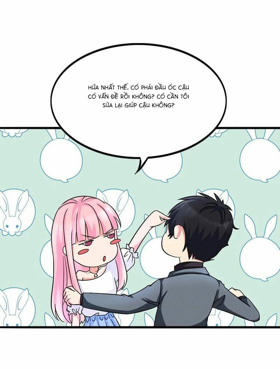 Số Hiệu 1314: Chapter 10