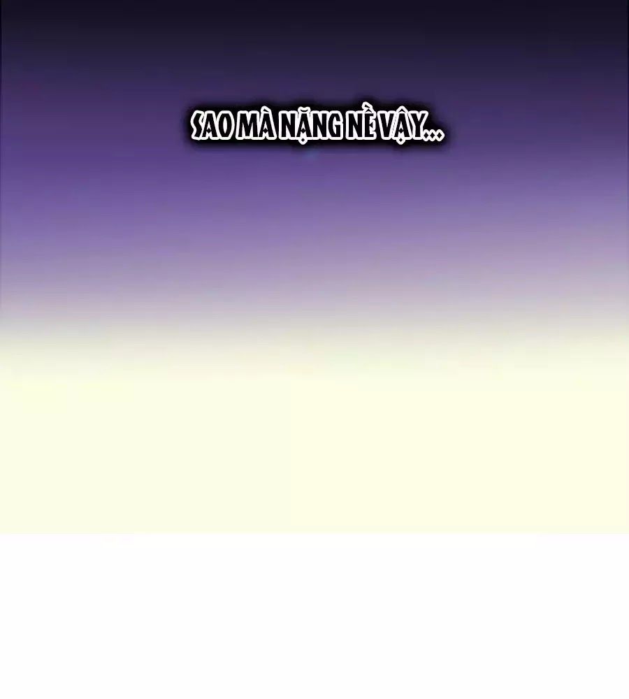 Kiều Nhi Hư Quá Nha: Chapter 6.5