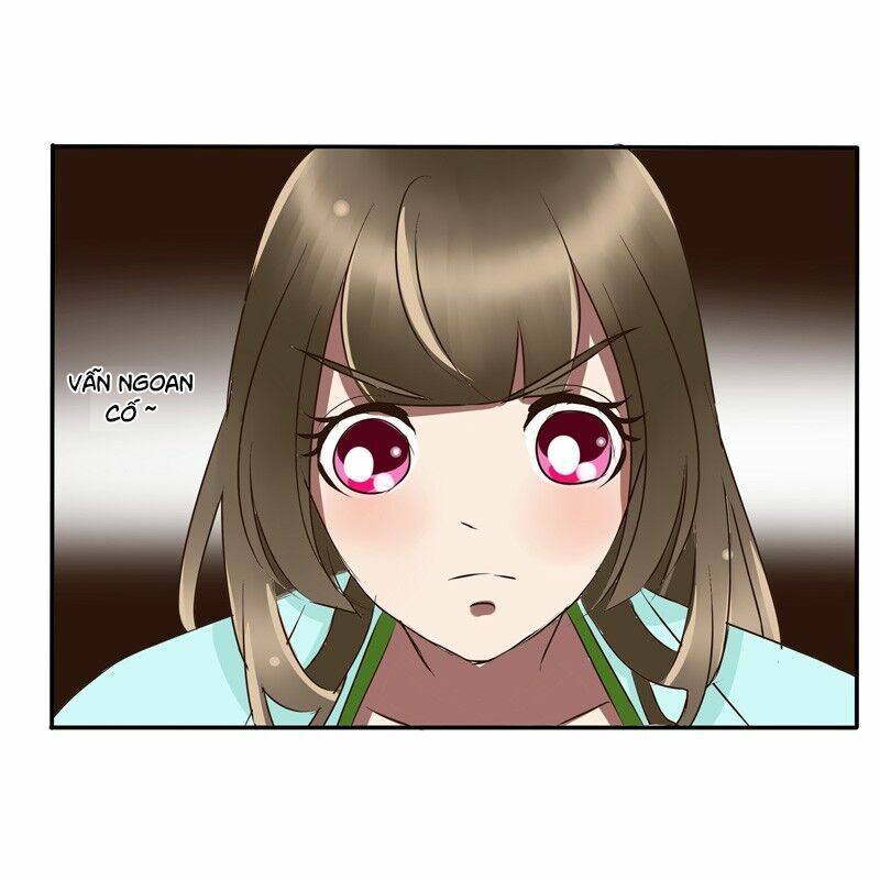 Thông Linh Phi: Chapter 49