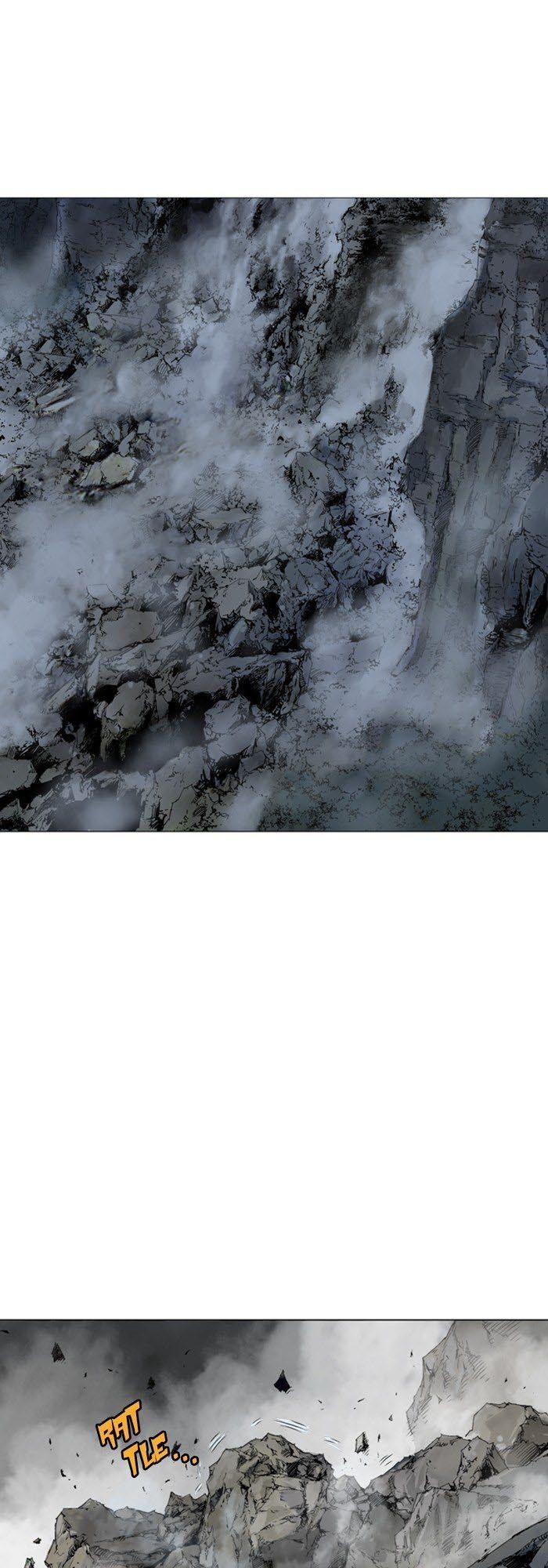 Cao Thủ 2: Chapter 36