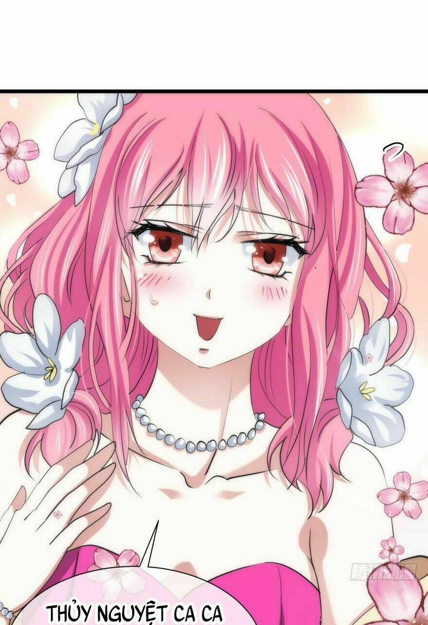 Một Vạn Tư Thế Công Lược Yêu Nam: Chapter 19