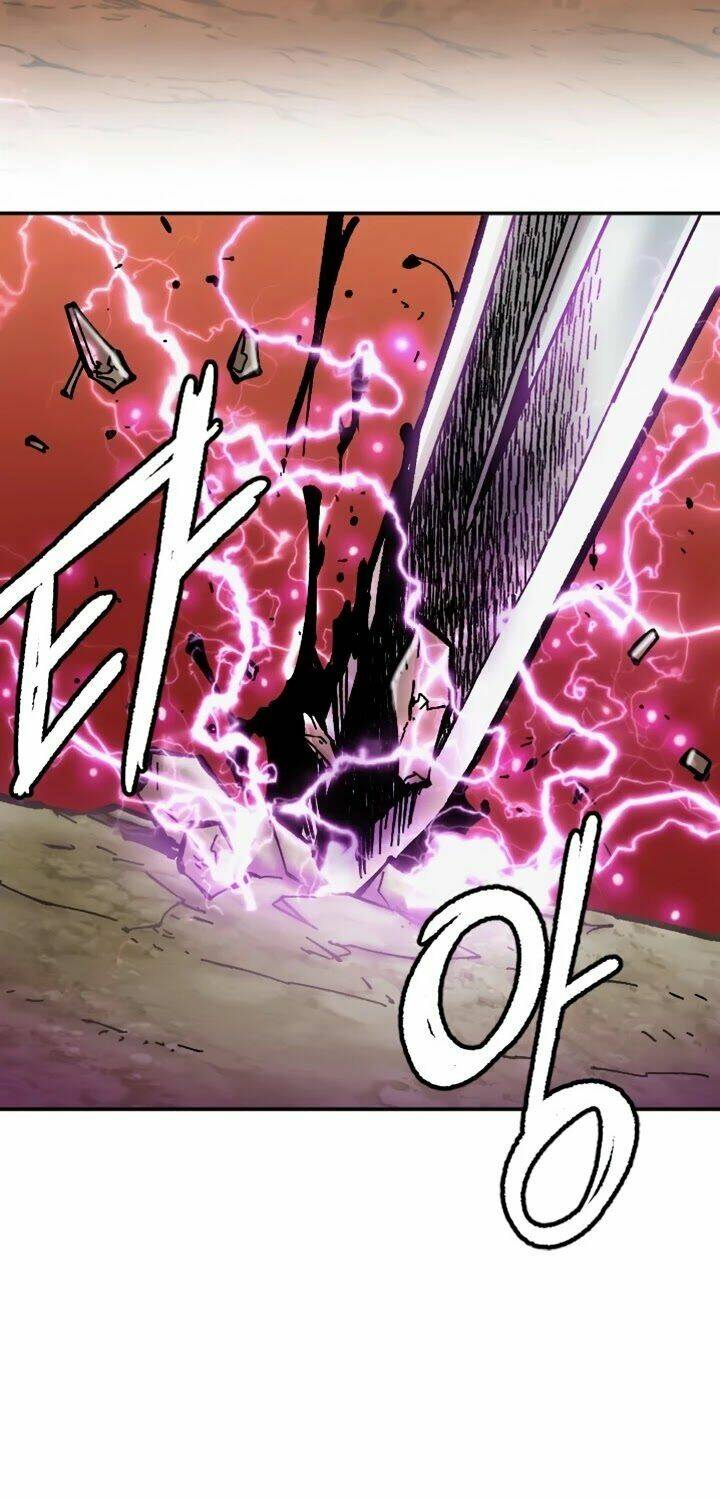 Nô Lệ Nghịch Thiên: Chapter 62