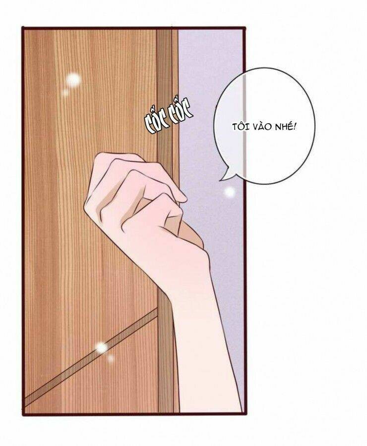 Sau Con Mưa Mùa Hạ: Chapter 8