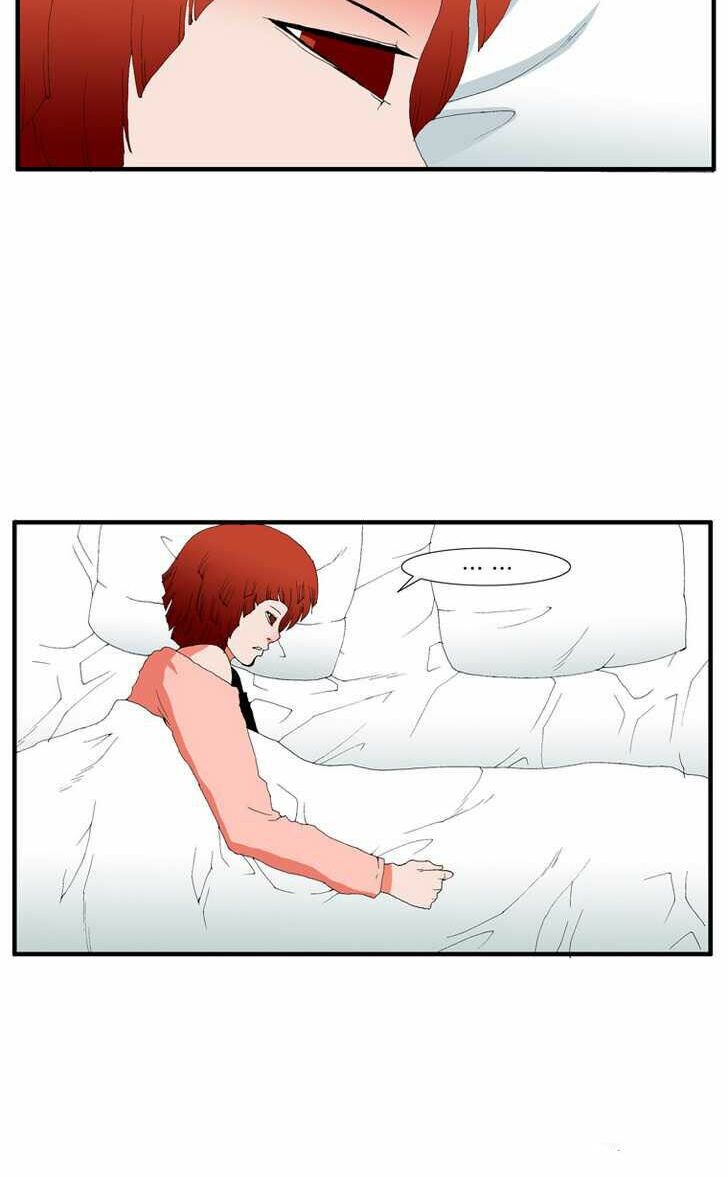 Siêu năng: Chapter 78