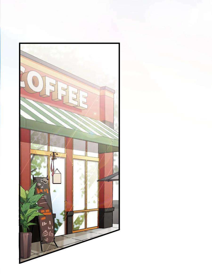 Hóa Ra Tôi Là Công Cụ Trong Game Tình Yêu: Chapter 7