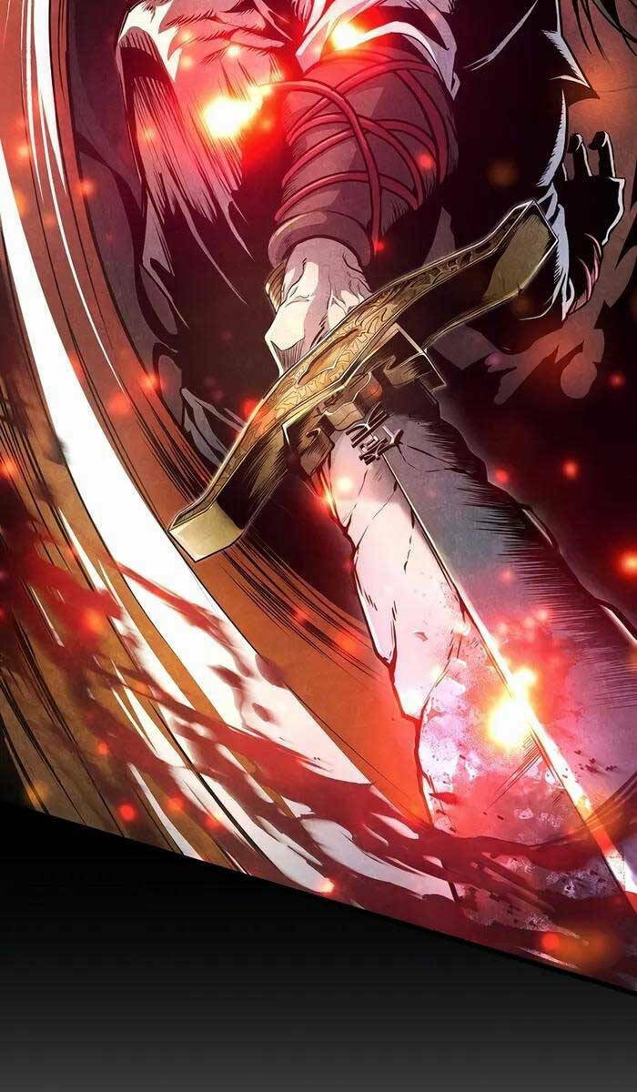 Đông Phương Bất Bại: Chapter 3