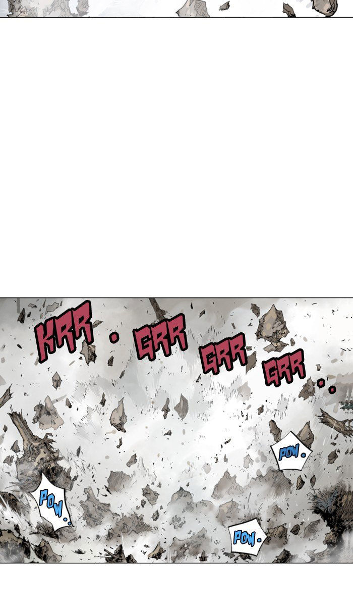 Cao Thủ 2: Chapter 45